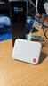 中興（ZTE）5G隨身wifi移動UFI 無線上網(wǎng)卡 5g插卡路由 無限隨行車載 筆記本流量卡托 F50/MU300 曬單實拍圖