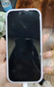 Apple/蘋(píng)果 iPhone 16 Pro（A3294）256GB 黑色鈦金屬 支持移動(dòng)聯(lián)通電信5G 雙卡雙待手機 曬單實(shí)拍圖