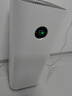 米家【家電國家補貼】小米空氣凈化器5S家用除甲醛除菌除過敏AC-M24-SC 曬單實拍圖