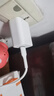 適用于華為T(mén)ype-c充電套裝66充電器榮耀小米oppo手機充電套裝快充3C認證 全兼容充電套裝1米套 曬單實(shí)拍圖