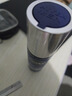 妮維雅（NIVEA）精華露小藍(lán)管男士護(hù)膚化妝品補(bǔ)水保濕面部精華情人節(jié)禮物送男朋友 水活暢透精華乳50g小藍(lán)管 曬單實拍圖