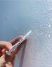 9999足銀手鐲滿(mǎn)天星純銀手鐲女實(shí)心推拉鐲子情人節送老婆節日禮物 滿(mǎn)天星手鐲+證書(shū)+專(zhuān)柜禮盒 按件出售 曬單實(shí)拍圖