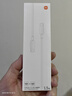 小米 原裝Type-C數(shù)據(jù)線150cm 5A充電線白色 適配USB-C接口手機(jī)筆記本/平板電腦游戲機(jī)xiaomi紅米redmi 曬單實(shí)拍圖