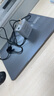 ThinkPad【國(guó)家補(bǔ)貼20%】聯(lián)想ThinkBook14+ 2025輕薄辦公 英特爾酷睿Ultra5 14.5英寸 32G 1T 3K筆記本電腦 曬單實(shí)拍圖