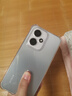 榮耀400 AI 2億超清寫真人像 7200mAh青海湖大電池 12+512 攬月銀 5G AI 新款 學(xué)生 拍照手機 國家補貼 曬單實拍圖