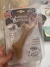 貴為（GiGwi）狗玩具磨牙棒狗狗磨牙玩具幼犬小型犬木塑鹿角小號(hào)寵物用品玩具 曬單實(shí)拍圖