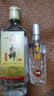 玉蟬老酒濃香型52度白酒送禮高粱酒固態(tài)發(fā)酵口糧酒白酒瀘州玉蟬酒組合規(guī)格 52度 500mL 1瓶 大曲與小酒特曲品鑒 曬單實(shí)拍圖