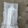 適用寶馬BMW1系3系5系X1X5X6冷卻液汽車藍色水箱寶四季通用防凍液 1.5L -60℃ 藍色 曬單實拍圖