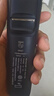 飛利浦（PHILIPS）電動(dòng)剃須刀旋轉(zhuǎn)式SkinIQ蜂巢高端9系pro智能刮胡刀全身水洗胡須刀原裝敏感肌剃胡刀 蜂巢9系【敏感肌適用】-店鋪爆款 曬單實(shí)拍圖