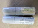 安利口噴 口腔噴霧 麗齒健薄荷口腔清新噴霧劑口噴口氣清新劑 兩瓶 曬單實(shí)拍圖