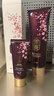 睿嫣LG韓國進口 潤膏經(jīng)典舒盈臻護洗發(fā)水250ml 清爽瑩潤 滋養(yǎng)護發(fā) 曬單實拍圖