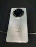 華為（HUAWEI）Mate 70 Pro+ 16GB+512GB 飛天青 華為鴻蒙NEXT先鋒版【小時(shí)達】（需當面簽收開(kāi)機激活） 曬單實(shí)拍圖