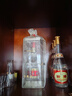 五糧液 普五八代 濃香型白酒 52度 500ml*6 原箱 官方授權(quán) 曬單實(shí)拍圖