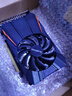 華碩技嘉影馳七彩虹GTX750 960 2G 970 4G 1050 1050Ti 辦公游戲二手顯卡 微星飆風(fēng) GTX 1050TI 4G顯卡 95成新 曬單實(shí)拍圖