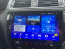 適用大眾速騰大屏導航儀一體機車(chē)載智能車(chē)機中控顯示屏幕倒車(chē)12 13 14 15 16 17 18年款 12-18款大眾速騰 WIFI高配版64G+后視+包安裝 曬單實(shí)拍圖