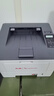 奔圖（PANTUM）BP5150DN打印機A4黑白激光單功能信創(chuàng)打印機家用辦公39ppm自動雙面打印全國產(chǎn)化支持雙系統(tǒng)  曬單實拍圖
