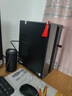 聯(lián)想（Lenovo） GeekPro 設(shè)計(jì)師制圖 游戲電競 商用辦公臺(tái)式機(jī)電腦主機(jī) 單主機(jī) 14代i5 RTX4060獨(dú)顯 16G 1T固態(tài) 曬單實(shí)拍圖