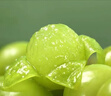 菲農(nóng)【禮盒裝】陽(yáng)光玫瑰特級(jí)晴王新鮮當(dāng)季水果青提子無(wú)籽葡萄整箱順豐 5斤 10-15g【巨無(wú)霸】【禮盒裝】順豐 曬單實(shí)拍圖