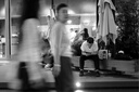 徠卡（Leica）【3期免息】Q3 43全畫(huà)幅便攜微單相機 萊卡Q3 43數碼相機 6000萬(wàn)像素 8K視頻錄制 【3期免息】徠卡Q3 43 曬單實(shí)拍圖