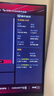 AMD 銳龍7 9800X3D游戲處理器8核16線程104MB游戲緩存加速頻率至高5.2GHz盒裝CPU暢玩CSGO 千幀電競 曬單實拍圖