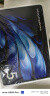 vivo Pad5 Pro 16GB+512GB 寒星灰 【國(guó)家補(bǔ)貼】天璣9400 13英寸 12050mAh 超輕薄平板電腦 原彩護(hù)眼屏 曬單實(shí)拍圖