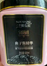 三個(gè)魔發(fā)匠魚(yú)子醬發(fā)膜 修復干枯改善毛躁護發(fā)素 柔順光澤養護發(fā)質(zhì)免蒸焗油膏 【燙染急救】魚(yú)子醬發(fā)膜500ml 曬單實(shí)拍圖