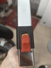 玥瑪U(kuò)型鎖摩托車鎖電瓶電車鎖防撬防盜鎖抗液壓剪U型鎖735-7626A 曬單實拍圖