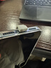 海備思Type-C彎頭短線(xiàn)USB4全功能數據線(xiàn)硬盤(pán)盒ctoc手機充電寶快充PD240W雷電4擴展塢連接線(xiàn)適用iPhone16 曬單實(shí)拍圖