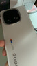 vivo iQOO 13【國家補貼】12GB+256GB 傳奇版 驍龍8至尊版 2K護眼屏 120W快充長(cháng)續航 5G電競手機 曬單實(shí)拍圖