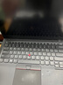 聯(lián)想ThinkPad X1 Carbon二手筆記本電腦 輕薄便攜高端商務(wù)設(shè)計(jì) 超極本ibm (9) X1C2018 i7 16G 512價(jià)優(yōu)款 14寸 9成新 曬單實(shí)拍圖