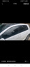 量美（QUANTMAY）適用于大眾汽車貼膜全車隔熱防爆防曬太陽膜車窗前擋玻璃隱私膜 全車高隱蔽隔熱率98% 高隔熱護膚 朗逸 探岳 途觀 邁騰 捷達 寶來 曬單實拍圖