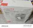 東芝（TOSHIBA）【國家補(bǔ)貼】芝味蒸電蒸鍋家用雙層大容量蒸汽鍋全自動(dòng)?jì)雰哼m用燉蒸煮一體多功能鍋  ES-20MSTC 曬單實(shí)拍圖