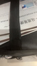 馬克筆專業(yè)套裝繪畫美術(shù)生專用60色動漫80雙頭油性彩色兒童學生水彩筆畫筆馬克筆48色 動漫60色  （配加厚底座） 曬單實拍圖