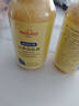 TOOLDOO止癢潤膚露皮膚干燥起皮脫皮補(bǔ)水保濕滋潤身體乳全身可用200g 曬單實(shí)拍圖