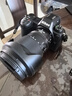 尼康（Nikon）【國行帶票】Z6 III Z63全畫幅微單相機(jī) 微單套機(jī) 單機(jī) 攝影攝像視頻無反相機(jī)數(shù)碼相機(jī) 運(yùn)動拍鳥 Z6III單機(jī)/全新拆單（可錄拆箱視頻+可注冊） 官方標(biāo)配【送膜+灃標(biāo)座充+灃 曬單實(shí)拍圖