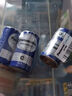 松下（panasonic）2號(hào)電池lr14碳性clr14nu r14 1.5v size c型石英鐘cr14p R14G r14s  c號(hào)鬧鐘 鐘表 掛鐘c形干電池 碳性2號(hào) LR14 六粒 曬單實(shí)拍圖