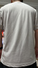 耐克（NIKE）Jordan Dri-FIT Sport 男子速干運(yùn)動(dòng)上衣 FN5830-050 L 曬單實(shí)拍圖