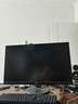 AOC Q27G11E 2K原生180HZ電競顯示器Fast IPS硬件低藍光面板1MS GTG響應外接筆記本電腦高清顯示屏幕 Q27G11E 2K原生180HZ 硬件低藍光 曬單實拍圖