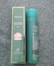JMsolution肌司研海洋珍珠全身防曬噴霧SPF50+ 180ml/瓶 便捷 有效期26年1月 曬單實拍圖