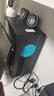 領(lǐng)睿電腦英特爾酷睿i5/i7臺(tái)式電腦主機(jī)商用辦公設(shè)計(jì)師視頻剪輯渲染家用娛樂(lè)電競(jìng)游戲獨(dú)顯電腦整機(jī)全套 四：酷睿i7六核+16G+1T+4G高配獨(dú)顯 單主機(jī) 曬單實(shí)拍圖