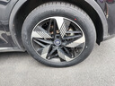 佳通靜音棉輪胎255/50R20 109V XL P80 GMS原配比亞迪唐 適配大眾途昂 曬單實拍圖