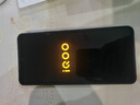 vivoiQOO Z10 Turbo+ 新品5G手機(jī) 天璣9400+旗艦芯  8000mAh超薄藍(lán)海電池 智能電競手機(jī) 云海白 16GB+512GB 國補(bǔ)專享版 曬單實(shí)拍圖