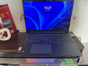 聯(lián)想小新Pro16 2025銳龍版16英寸輕薄筆記本電腦 銳龍標(biāo)壓R7-H255 24G 1T 2.8K 曬單實拍圖