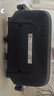 普聯(lián)（TP-LINK）大道路由器7DR6430 BE6400 5G WiFi7千兆雙頻家用高速穿墻 2.4G wifi6無(wú)線(xiàn) 2.5G網(wǎng)口 游戲加速 曬單實(shí)拍圖