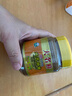 大名府純芝麻醬330g【0添加】火鍋蘸料涼拌調(diào)味品 石磨工藝源頭直發(fā)包郵 曬單實拍圖