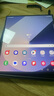 三星（SAMSUNG）Galaxy Z Fold6 折疊屏手機 5G全網(wǎng)通 商務(wù)書寫體驗 AI旗艦智能機 Fold6 冷夜藍（12GB） 512GB【港版雙卡】 曬單實拍圖