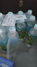 百事可樂 7喜 咸檸7 咸檸檬味汽水 550ml*12瓶 曬單實拍圖