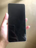 vivo iQOO Z10 Turbo 16GB+256GB 云海白 天璣8400滿血版 7620mAh超薄藍(lán)海電池 手機(jī) 國(guó)家補(bǔ)貼 曬單實(shí)拍圖