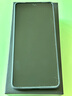 vivo iQOO Z10 Turbo Pro 12GB+256GB 星穹黑 第四代驍龍8s 自研電競芯片Q1 120W超快閃充 電競手機 曬單實(shí)拍圖