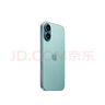 Apple/蘋果 iPhone 16（A3288）128GB 深青色 支持移動聯(lián)通電信5G 雙卡雙待手機 曬單實拍圖